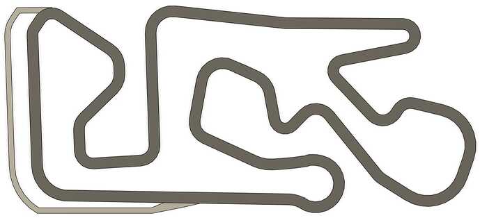 Full_Track_layout