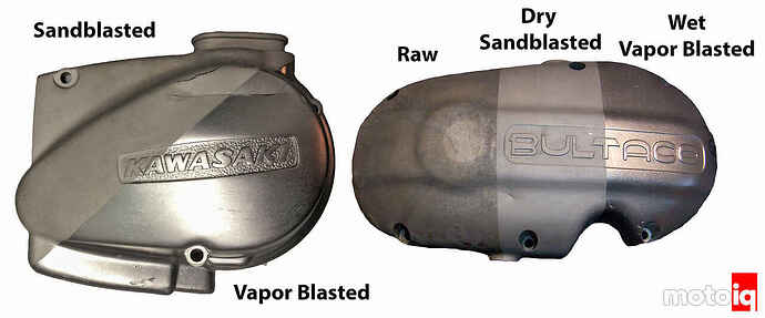 6 - Dry vs Wet Vapor Blasting-X2
