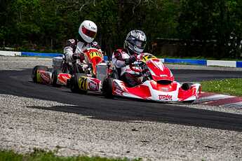 102174027-IMG_9334