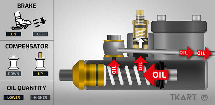aba-eng-11