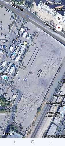 Screenshot_20221115-160752_Maps