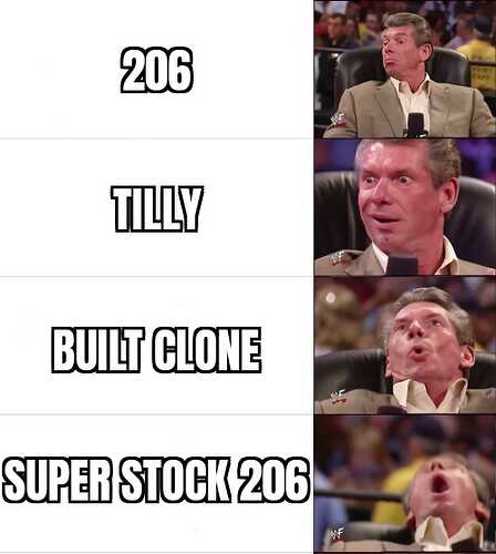 ZomboMeme 09122022011527
