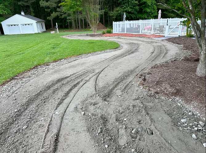 Track build 3.PNG