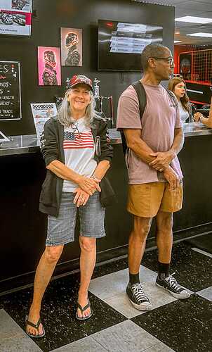IMG_0267