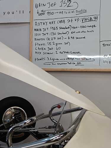 20231216_133632
